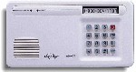 SLED100 - Wireless Emergency Phone  Dialer